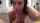 brunette babe czech