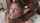 selfie teen stepdad