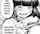 manga hentai doushinji