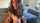 amateur white girl cam