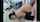 camgirl amateur brunette
