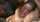 asian deepthroat headlock