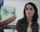 teen blowjob brunette