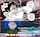 hard doujin anime