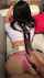 doggystyle asian schoolgirl