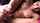 ebony teen gamer