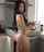amateur blowjob brunette