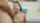 petite anal brunette