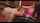 lesbian collared slave