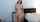 camgirl chubby tattoed