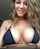 amateur blowjob brunette