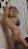 amateur blowjob blonde