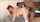 bbw milf mature