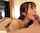 big ass blow job jav