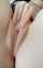 teen pussy fingering