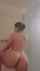 big butt big booty pawg