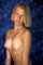 nude model professional