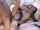big tits double penetration anal