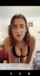 camgirl amateur boobs