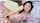 jav teen sexy