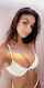amateur blowjob brunette