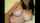 camgirl amatuer beauty