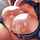 hentai big tits titfuck