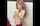 amateur camgirl asian
