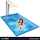 teens pool bikini