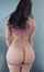 ass breasts body