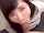 asian blowjob jav
