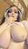 bigtits big boobs snapchat