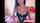 camgirl chaturbate brunette