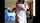 camgirl brunette hot