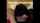 dark hair wife interracial