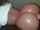 milf big ass dick