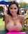 camgirl tits ebony