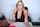 blonde big tits brazzers