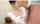 japanese uncensored sexy