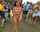 nude public women