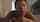 asian blowjob interracial