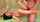 japanese jav asian