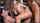 threesome mff ffm