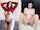 nude model amateur