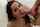 redhead tits blowjob