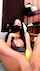 camgirl kbj korean