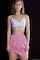 glamouregirl halfslip hotlingerie