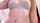 camgirl amateur glasses