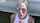 cumshot sexy blonde