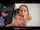 sex sexy fuck
